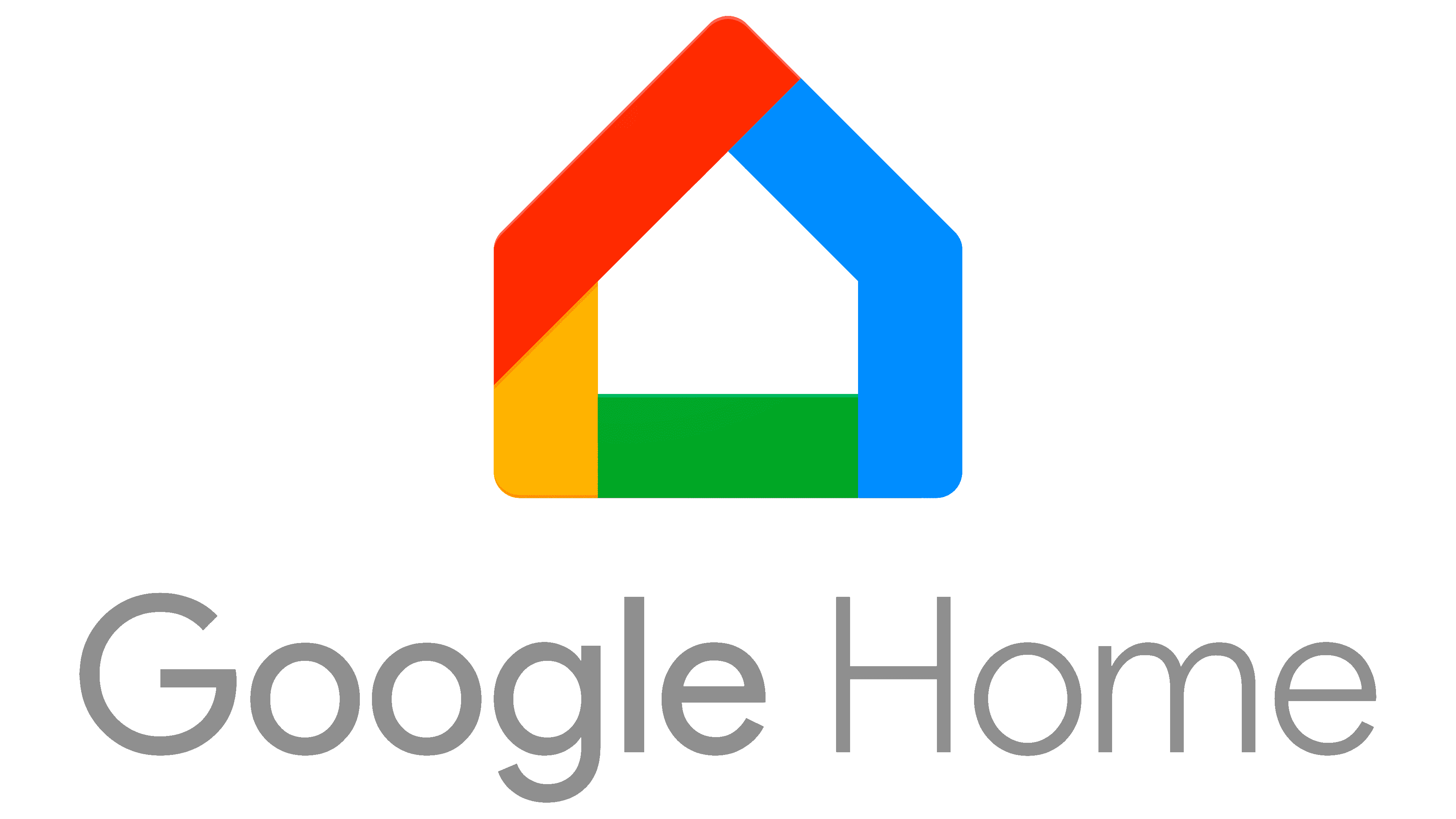 Google Home